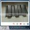 50-250-750 Steel Floor decking forming machine with Optimum quality