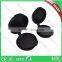 Factory Wholesale Election Stamp Ink Pad