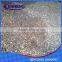 China manufacturers list of wood burning Biomass boiler