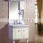 hot selling bathroom mirror cabinet with light for europe