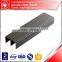 Factory hot sale ! 6063 t5 aluminium profile wardrobe door tracks in good price