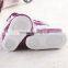 2016 cheap price best selling baby boots