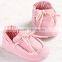 kids casual shoes fashion infant walking shoes