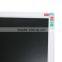 White Cheap Slim 15.6" HD LED TV