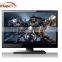 Cheap 15.6" Full HD LED TV