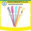 made in China fashional plastic bracelet for sport