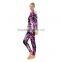 spandex lycra full body suit for women C1602