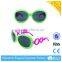 2016 Hot Selling Cheap Price Cool Frame Sunglasses for Kids