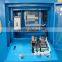 180kw/225kva generator with famous generator for sale