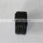 All kinds of car rubber mats/rubber pad for cars
