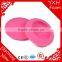 PX100, PMX100, PMX60 Ear Foam Pad for various headphone
