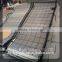 Iron ore complex network /stainless steel composite mesh /Oil Complex Network Fabric
