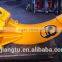 jt-20 loonsenser for 47 tons excavator made in china cheap and good quality
