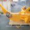DAEWOO excavator root /frost ripper/ excavator ripper