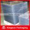 Plastic Sheet, Plastic PVC Soft Sheet, PVC Roll