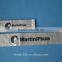 wet umbrella bags for dispenser seeking business partners