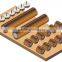 Sanding machine for wood from shanghai factory