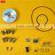 KP39 Turbocharger Repair Rebuild Kit Service Kit Super Back