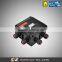 IP66 Explosion Proof Terminal Box Full Plastic Junction Box