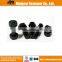 Supply high qality good price steel standard din931 and din933 hex bolt