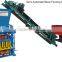 QT4-26 block machine,sell well in Tanzania