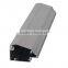 Professional Light Box Aluminum Profiles Factory