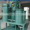 ZLA Series of Two-Stage Vacuum Oil Refinery