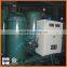 Hot TZL Cost-effective Turbine Oil Purifier
