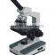 XSP-121B-RC Biological Microscope/binocular Microscope With CE Approved