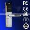 Smart Card Lock System,battery operated electronic door locks,hotel room door lock