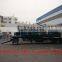 BZT600LSZ trailer water well drilling rig (15m drilling tower)