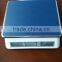 table 40kg Electronic Balance LED Dispaly / back light pricing counting weighing scale
