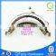 A00304 Diamond Bag Handle Fashion Hardware for Bag