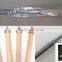 BBQ roasting fork