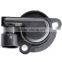 TPS Throttle Position Sensor 2112-1148200-03 46.3855 for LADA