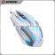 latest 5v 100ma backlit optical computer gaming mouse for pc