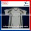China Factory T-Shirt Subliamtion Custom T Shirt Design