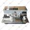 MY-380F Continous Ink-jet Printing Machine For Cards,Paper