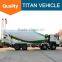 Low Price Sinotruck Howo 10m3 Diesel mobile concrete mixer truck for sale