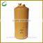 Fuel Filter 316-9954