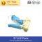 zinc diecasting
