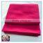 cool sports towel,antibacterial microfiber sports towel