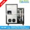 Professional oxygen generator water machine for oxygenated drinking water