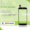 Test one by one low price touch panel For Acer Liquid jade s55