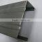 C section/ roofing purlin /malaysia /thailand