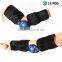 hinged Elbow immobilizer arm sling elbow brace for elbow arthritis , fractures