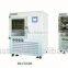 laboratory Vacuum Freeze Dryers (Upright Type) with CE approved