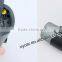 High-quality 1/4 inch mini car camera DVR with dual camera (XY-3000)