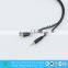 Wireless transmitter XY-6001