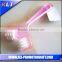 PP Face massage roller Facial massage tool